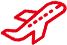 揚州樹神ロープ株式会社
