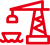 揚州樹神ロープ株式会社