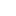 揚州樹神ロープ株式会社